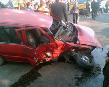 ������� ��� �� �����. ��������