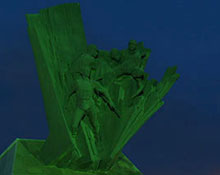 ������ ���� ���������� ������� ��������� �������� ������� �� ������� ��������� �� �������