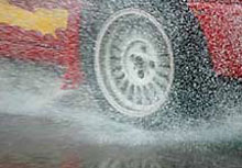 ������������������ ����� ������ �� ����� ������� �� �������� ���� � �������