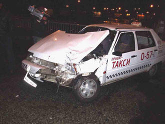 ���� ���: ���������� �������� �����