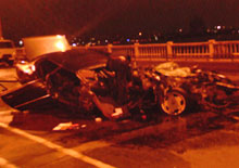 �������� �� �����: ��� �������� �������