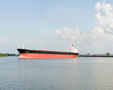 ���������� ������ ���������� ������� ������ ����������� 