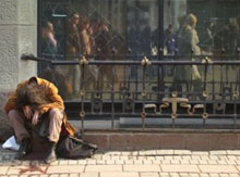 ����. ��� ������� ��� �� �� ���������?