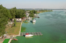 ��������� �������� �� ����� ������ ��������� ������� 