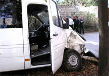 � ������ ���� ����������� ��� ������������ ��������