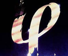 ������� ���� 2007 - ��� ������ � ������������� ���������!