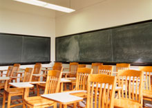 ���������� �������� ����� ��������� 