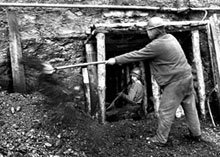 ������� ����� �������� ��������� ��� ������������� �����