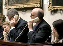 ������ �� ������������� �������� �� ��������� � 1 ������ ����������