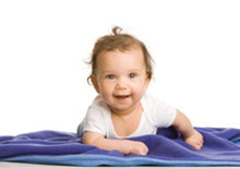 � ������� ���� � ��� ���������� 8890 ��������