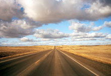 ������������� ������ ������-����� ������ � 2008 ����