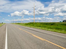 ����� �� ���������� ������� ������ �� �������������� �� ������ ����