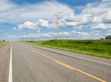 ����������� ���������� ������������ �����-��������������� � �� ��������