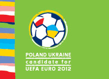 ����� ������� Euro-2012 �������