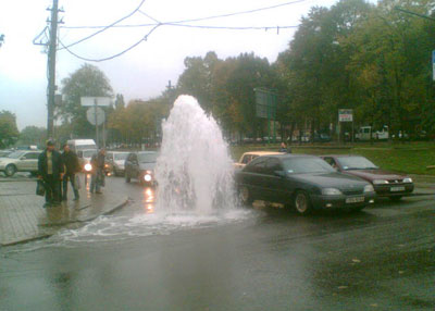 ����� ��������� ������