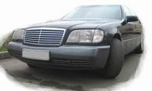 ��������������� ������ �������� ����� ������������ 