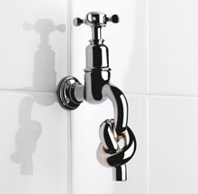 ������������ ������� ��� ����