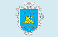 ������ �������� ������� ��-�� ������