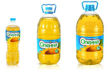 ������������� 