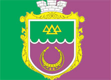 ̳���� ���� ����������� �� ������� ���������� ��� �������� ���� ���� 