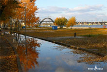 ������� ���� �� �����!