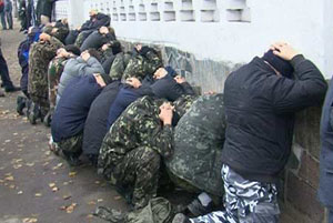 ������� ���������� ������