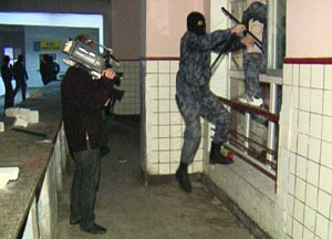 ���: �������� 