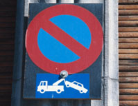 ����� ��������� ��� �� ����系 ������ � ���