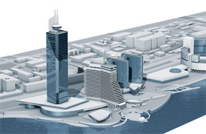 ������� ������ ������������� ������������������ ������ ������ �� ��������� ����� ����������� ��������� � ������ ���������