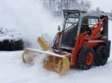 ������� �� ���� ������