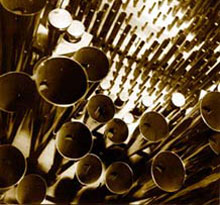 ³��������� VIII-� ̳��������� ��������� ������� ������ ������ �����-2006�