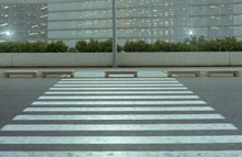 ���������������� ������� ��䳿� ���� ���������� �� ��� ������� ������� 