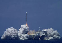 � ���������� ��������� ��������� ��������� ������ ������-2̻ � ������-3̻ 