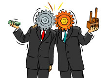 ������������� ������������ ����� � ���������������