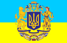 ������� �� ����������� ������������� ��������