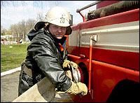 �������������, ������, ������!