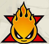 ����� � 3-� ����� X-Brothers