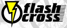 10 ������ � ���������������� ������� ������� ������ ����-����-����� �Flash-Cross�