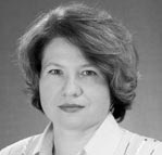 ������������ �����: ����� � ������ 