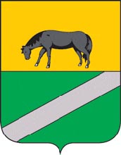 ����������� ���������� ��������