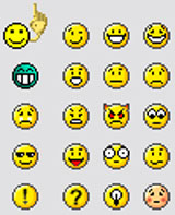 ������������� ���� ������