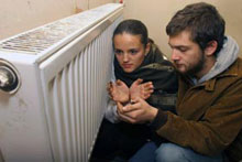 ��������� ������� 15 ������� 