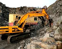 ������������ ������� � �Heidelbergcement� ����������� ������