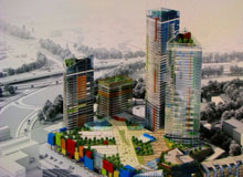 ������������� �������� ���...