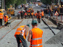 ����� ��������� ������ ������������� �� ��������� ������ 