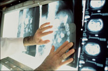 �������� �������������� ������ ��������� ���������������� ������� �� ����������� �����