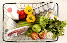 � ������� �� ��� �������� ������� ���������� �� 33,5%