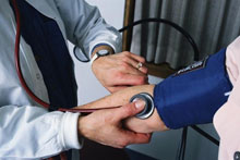 � �������� �� ������� ������� ��� ��������