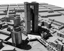 ������� ������������ ��� ������ ����-2012 ��������� ������ ����� ������ ��� ������... �����������