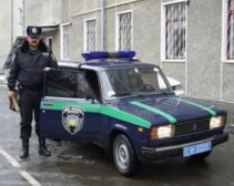 ����� ����� �������� ���������� �� ������������� ������